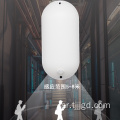مصابيح الجدار LED داخلية